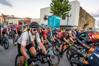 2021 Unbound Start-29