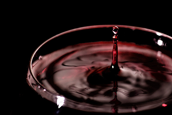 drop-262-285