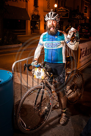 2014dk200 night-123
