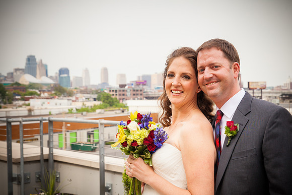 Leahy Chappel Wedding-64