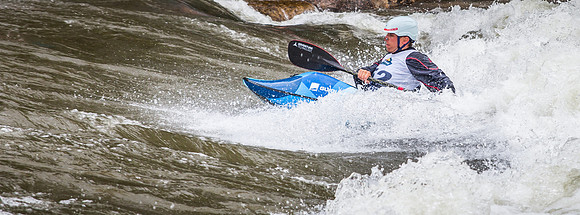 2014 FIBArk-57