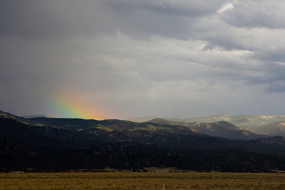 Mt Princeton (5 of 11)