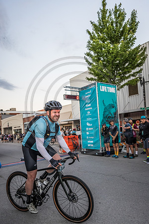 2021 Unbound Start -189