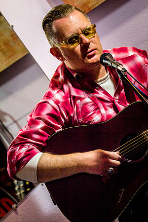 2013-03-22 flywheel-3
