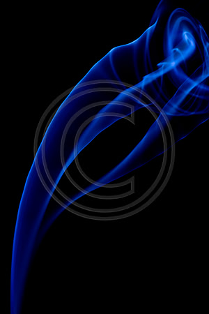 Vortex