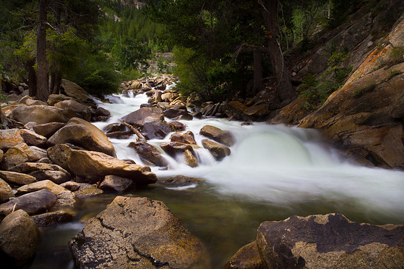 Cascades (6 of 9)