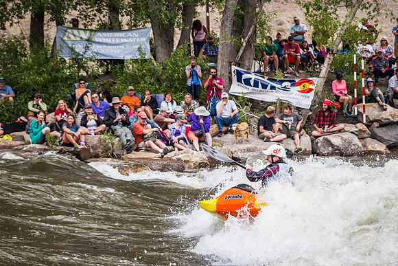 2014 FIBArk-61