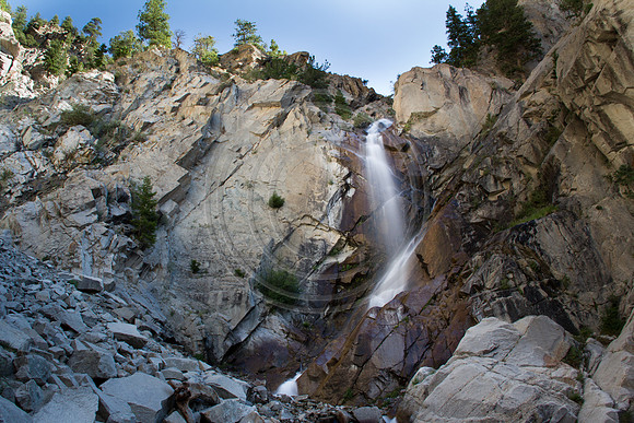 Agnes Vaille Falls (10 of 12)