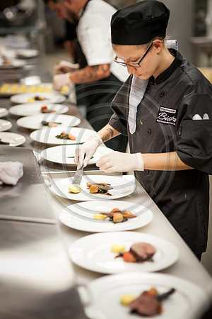 2016 11 08 broadmoor bistro-92-2