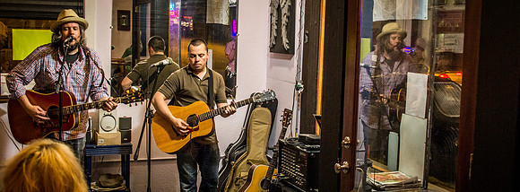 2013-05-31 flywheel-12