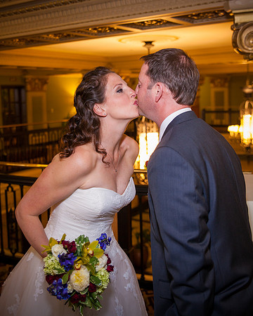 Leahy Chappel Wedding-43