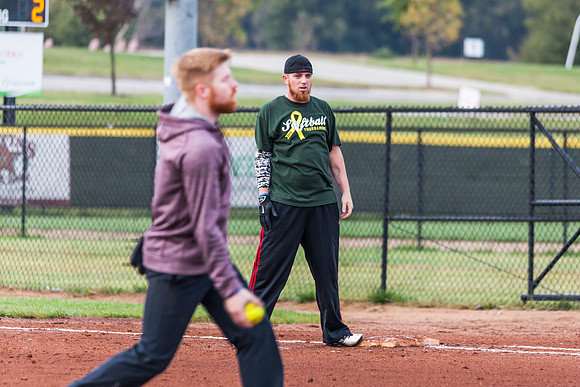 2016 10 09 Team Up for Teig (48 of 160)