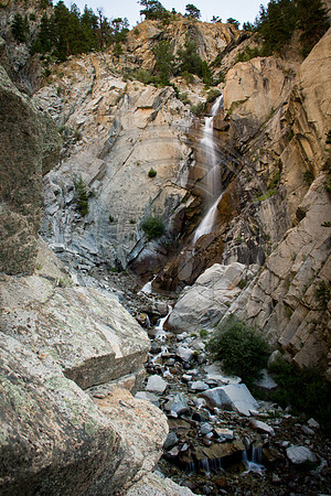 Agnes Vaille Falls (4 of 12)