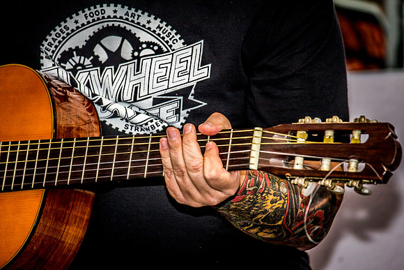 2013-04-26 flywheel b