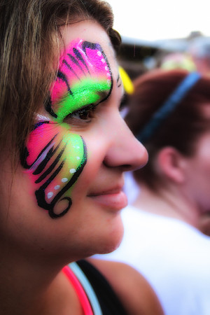 "glow run 5k", "glow run", "glow run kansas city"