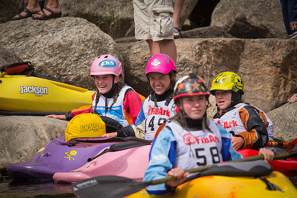 2012 Fibark-59