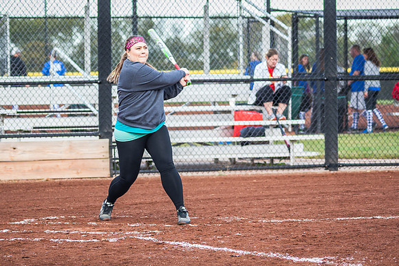2016 10 09 Team Up for Teig (87 of 160)