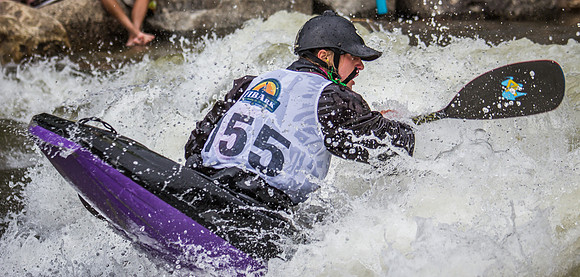 2014 FIBArk-159