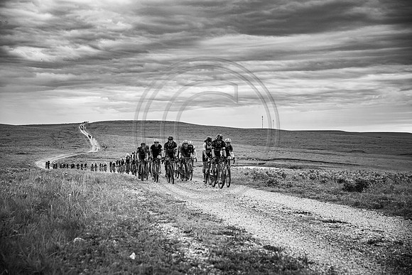 2022 Unbound 200 near cattle pens (19 of 60)