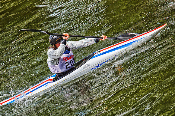2012 Fibark-5