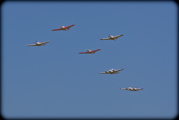 Commemorative Air Force (23 of 23)