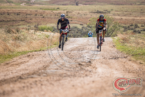 2022 open range tour-99