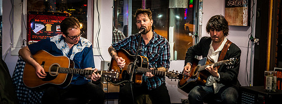 2013-04-12 flywheel-9