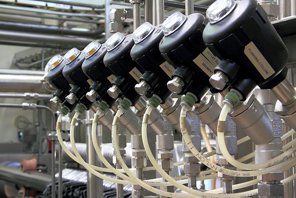 Boulevard Brewery
