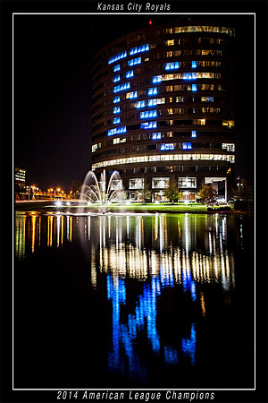 _MG_0013-Edit