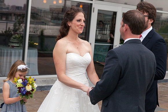 Leahy Chappel Wedding-99