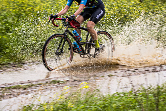 2022 Unbound 200 mud and water (21 of 74)