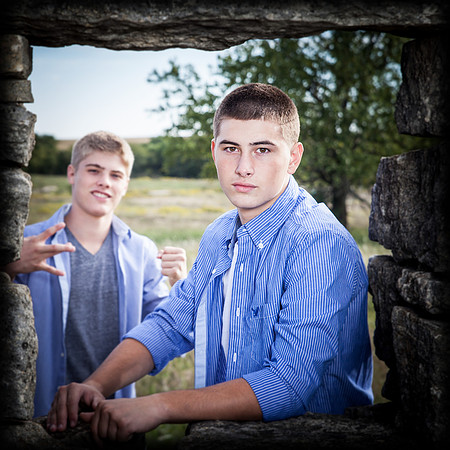 IMG_0114-Edit