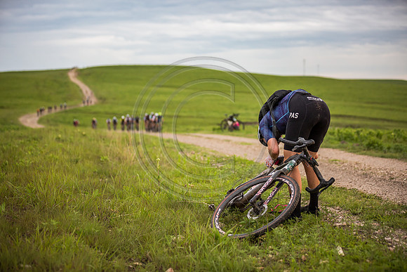 2022 Unbound 200 near cattle pens (15 of 60)