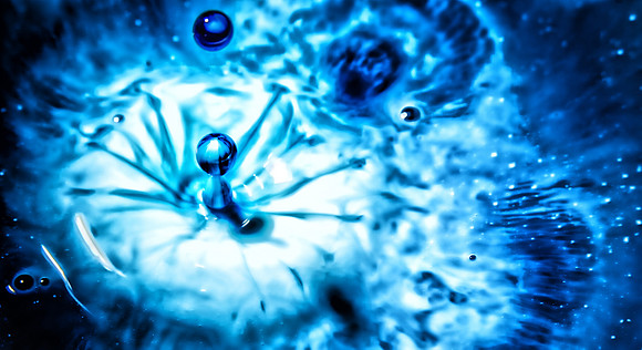 Celestial milk and color-2