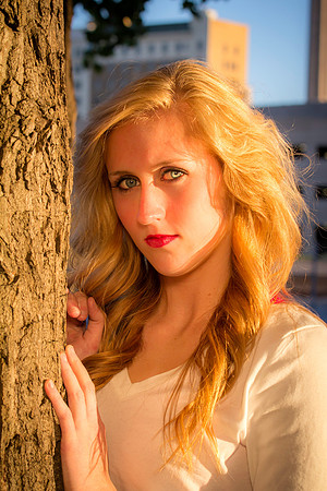 ashley moss b-100-Edit