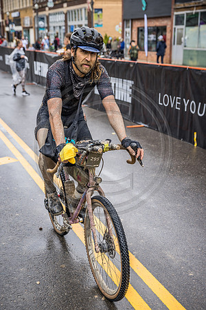2022 Unbound 200 finish (6 of 94)