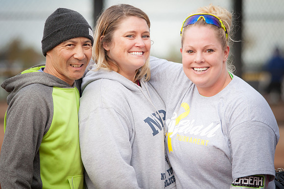 2016 10 09 Team Up for Teig (51 of 160)