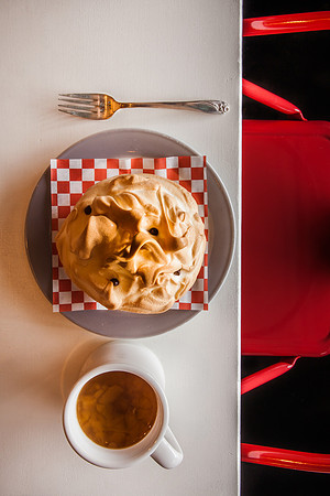 Upper Crust Kansas City (Overland Park)