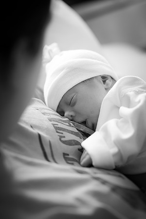 baby batalia-2