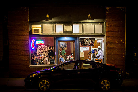 2013-05-31 flywheel-6