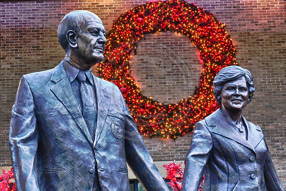 kauffman statues_HDR