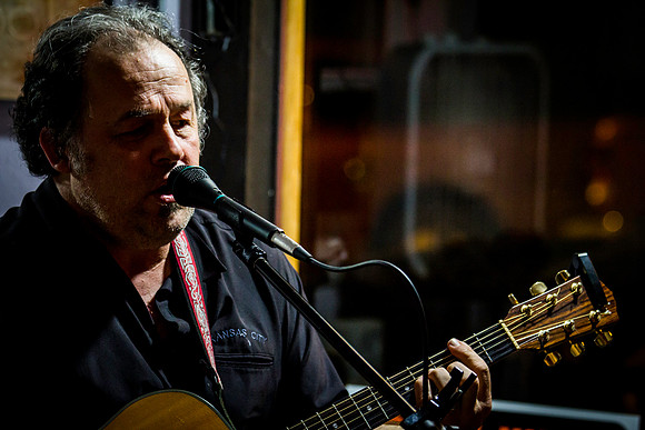 2013-05-10 flywheel-6