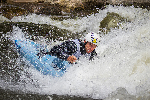 2014 FIBArk-23