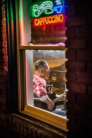 2013-03-22 flywheel-15