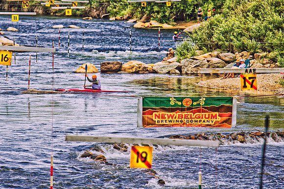 2012 Fibark-8