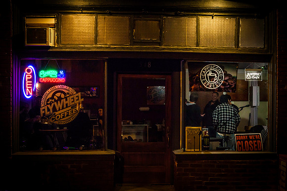 2013-03-09 flywheel b-4