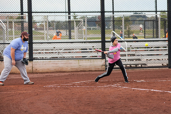 2016 10 09 Team Up for Teig (17 of 160)