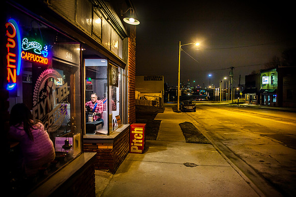 2013-03-22 flywheel-13