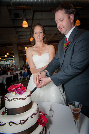 Leahy Chappel Wedding-126