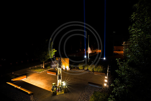 2016-09-11 911 OP Memorial (11 of 15)